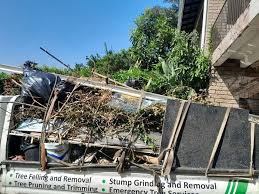 Best Electronics and E-Waste Disposal  in Knightstown, IN