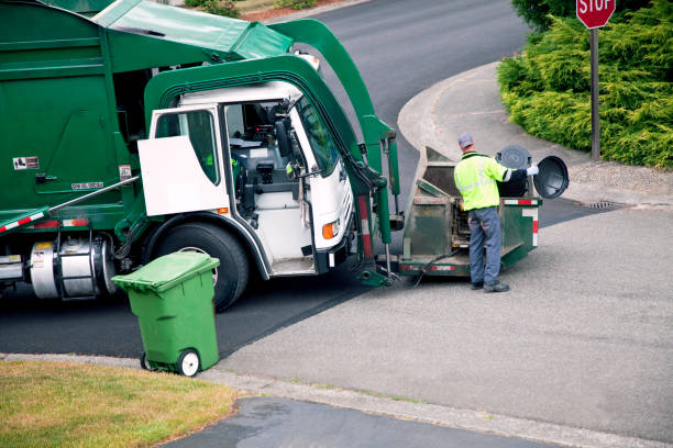 Trusted Knightstown, IN Junk Removal Experts