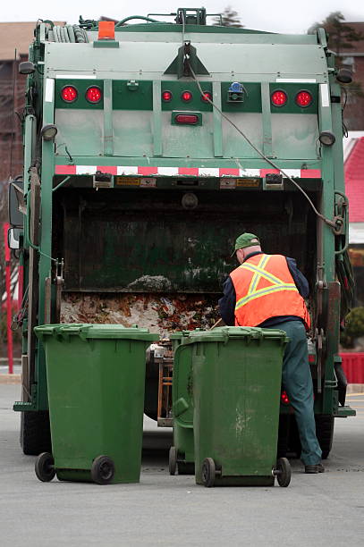 Best Hoarding Cleanup  in Knightstown, IN