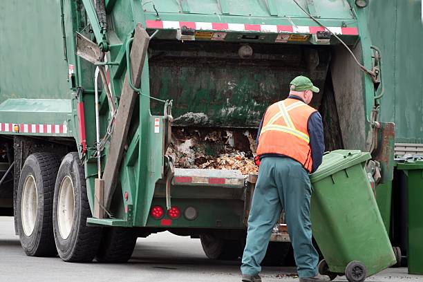 Best Dumpster Rental Services  in Knightstown, IN