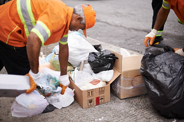 Best Appliance Removal  in Knightstown, IN