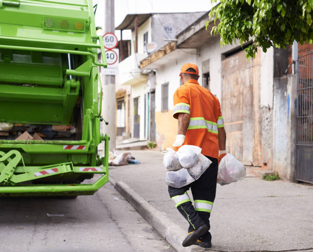 Property Management Cleanouts in Knightstown, IN
